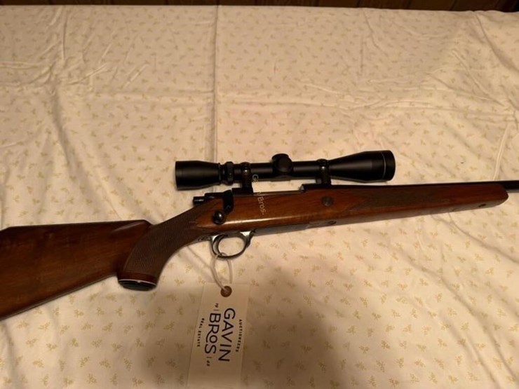 sako-forester-l579-308-win-rifle-image-3