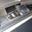 ford-f250-image-20