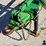 2011-john-deere-2700-image-10