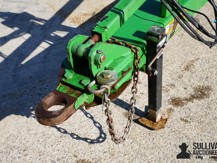 2011-john-deere-2700-image-10