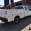 2003-ford-f350-xl-image-5