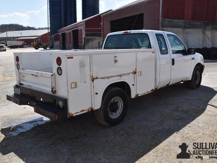 2003-ford-f350-xl-image-5