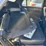 2016-ford-explorer-image-21
