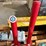 #42072-•-unused-splash-pads-image-20