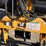 2016-oxbo-334-image-10