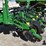 2016-john-deere-1775nt-image-14