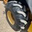 deere-410e-image-7