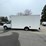 2017-ford-e450-image-8