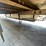 #310-•-2014-wabash-semi-trailer-(title-in-delay)-(denmark,-wi)-image-11