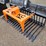 76-in.-single-cylinder-skeleton-grapple-bucket-v3-image-2