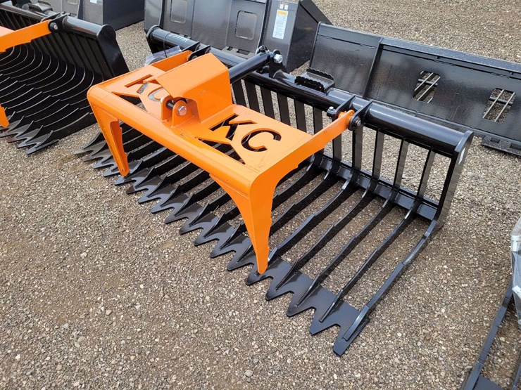 76-in.-single-cylinder-skeleton-grapple-bucket-v3-image-2