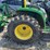 2013-john-deere-72-image-6