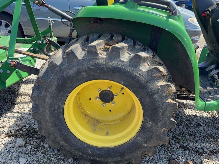 2013-john-deere-72-image-6