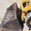 2023-caterpillar-232d3-image-14