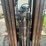 #408-•-cat-gp20-forklift-(shawano,-wi)-image-11