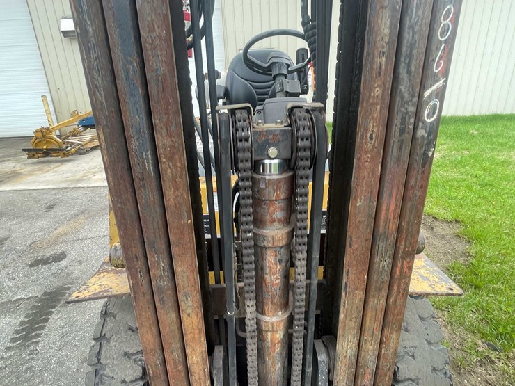 #408-•-cat-gp20-forklift-(shawano,-wi)-image-11