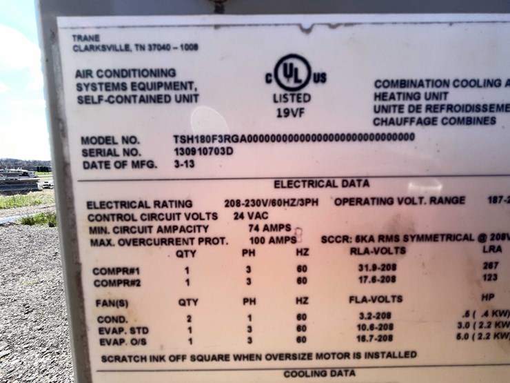 #6082-•-trane-combination-cooling-&-heating-unit-(kewaskum,-wi)-image-15