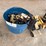 sandbox-toys-image-1