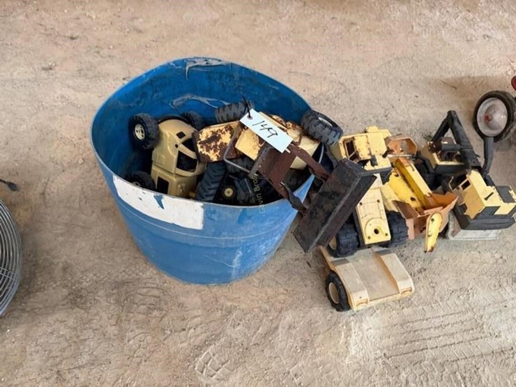 sandbox-toys-image-1