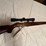 ruger-mdl.10/22-22lr-carbine-rifle-image-3