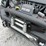 2011-jeep-wrangler-image-8