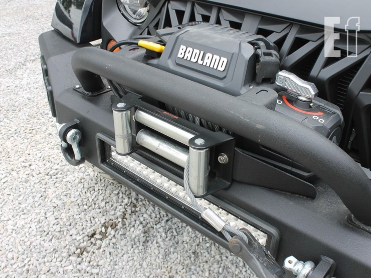 2011-jeep-wrangler-image-8