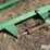 john-deere-1710-image-17