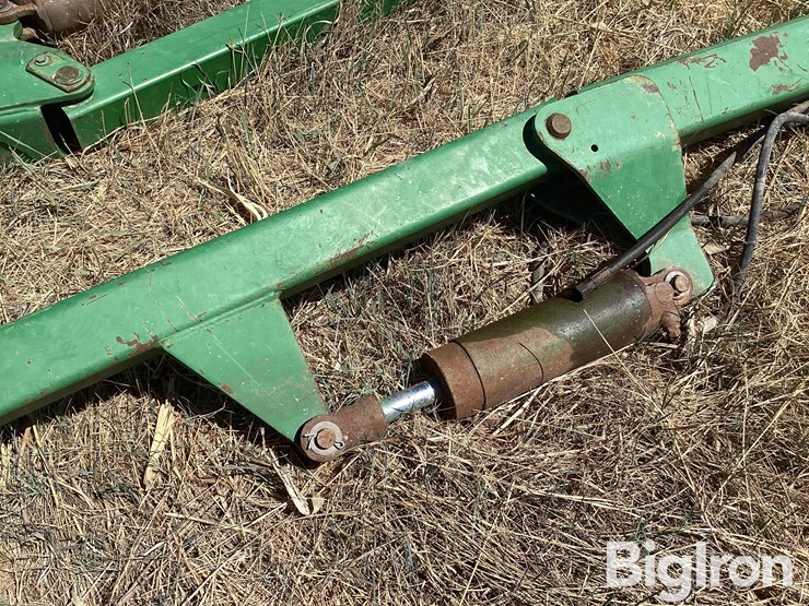 john-deere-1710-image-17