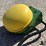 john-deere-starfire-3000-image-2