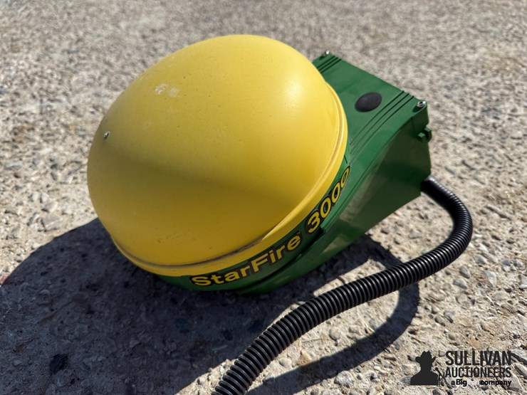 john-deere-starfire-3000-image-2