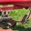 case-ih-720-image-14