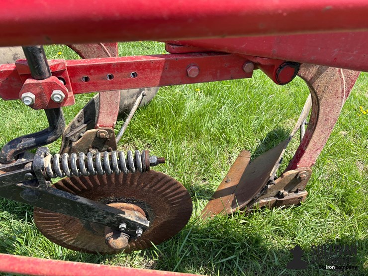 case-ih-720-image-14