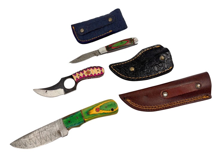 #128-•-hand-made-imported-knives-image-1