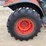 2007-kioti-dk65s-image-63
