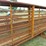 2-7/8"-24'-freestanding-panels-8000-image-1