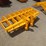caterpillar-305-image-4