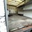 2016-ford-e450-image-50