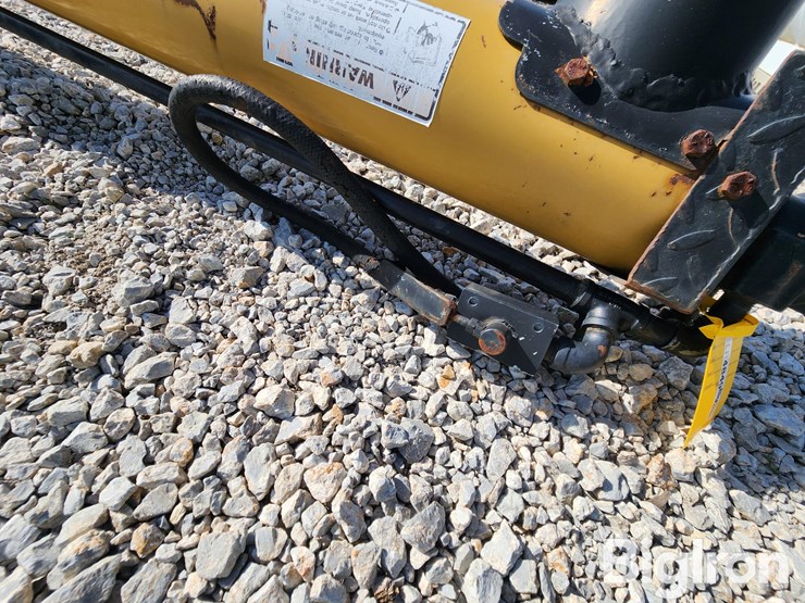 15'-hydraulic-auger-image-13