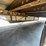 #310-•-2014-wabash-semi-trailer-(title-in-delay)-(denmark,-wi)-image-18