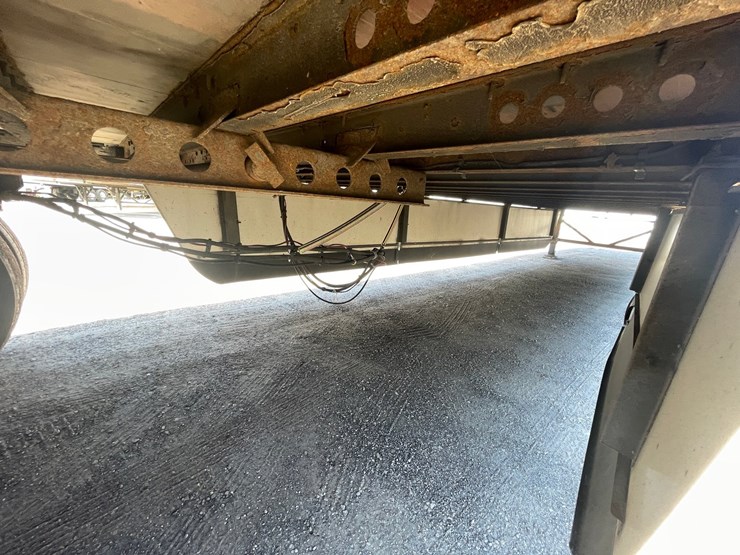 #310-•-2014-wabash-semi-trailer-(title-in-delay)-(denmark,-wi)-image-18