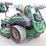 john-deere-z950r-image-4
