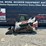 2022-bobcat-t66-image-1