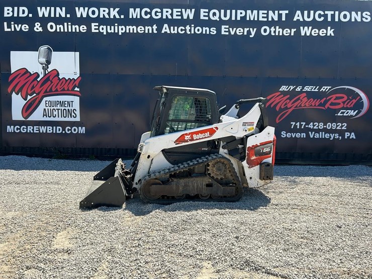 2022-bobcat-t66-image-1