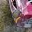 #9225-•-ski-doo-formula-500-snowmobile-hood-image-4