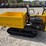 #168-•-unused-2026-cd25-crawler-dumper-image-3