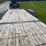 #360-•-2022-maxxd-22'-tilt-deck-trailer-(has-certificate-of-origin)-(helenville,-wi)-image-10