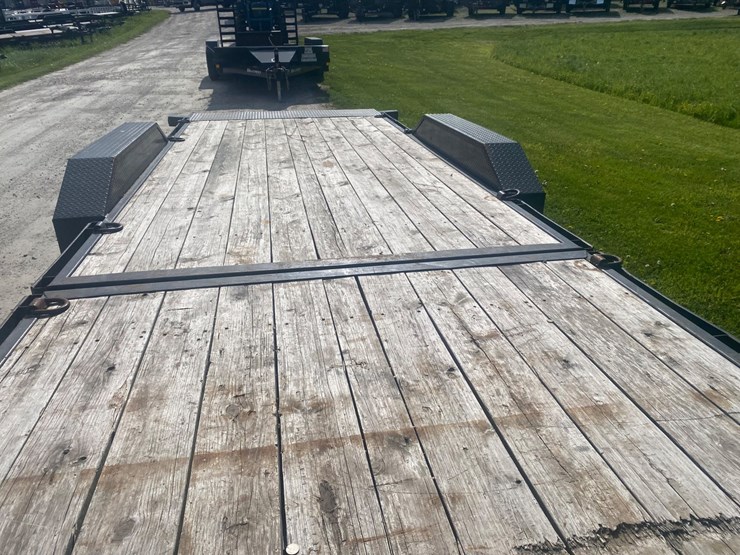 #360-•-2022-maxxd-22'-tilt-deck-trailer-(has-certificate-of-origin)-(helenville,-wi)-image-10