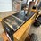 #406-•-case-585d-construction-king-forklift-(appleton,-wi)-image-53