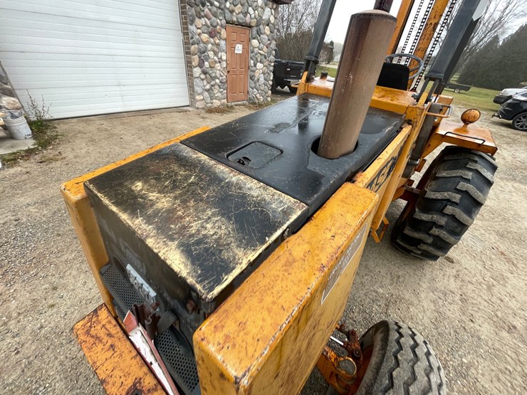 #406-•-case-585d-construction-king-forklift-(appleton,-wi)-image-53
