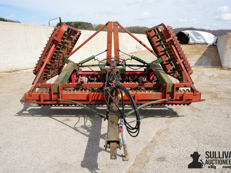 brillion-2602-20'-cultimulcher-image-2